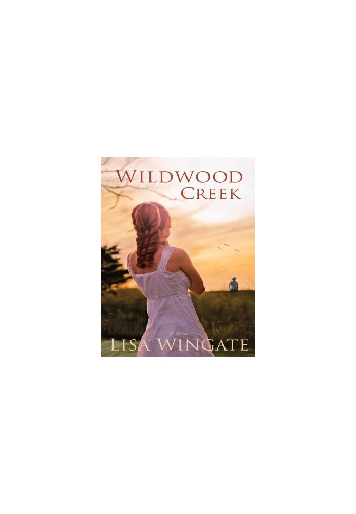 Wildwood Creek