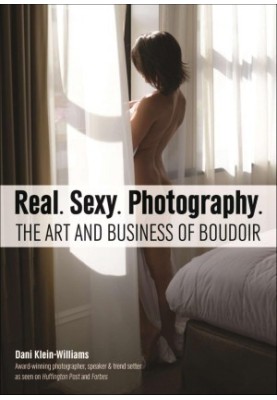 Real. Sexy. Photography.