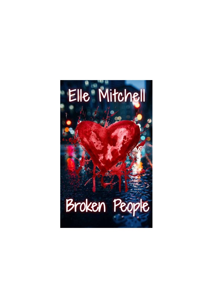 Broken People