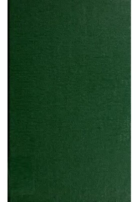 Ophiolatreia: An Account of the Rites and Mysteries Connected with the Origin, Rise, and Development of Serpent Worship in Va