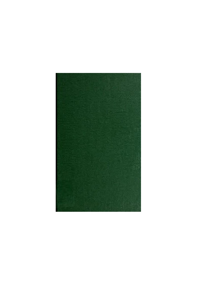 Ophiolatreia: An Account of the Rites and Mysteries Connected with the Origin, Rise, and Development of Serpent Worship in Va