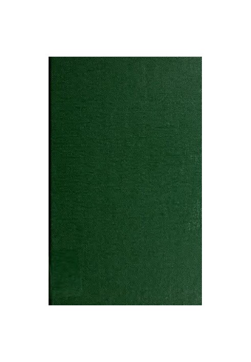 Ophiolatreia: An Account of the Rites and Mysteries Connected with the Origin, Rise, and Development of Serpent Worship in Va