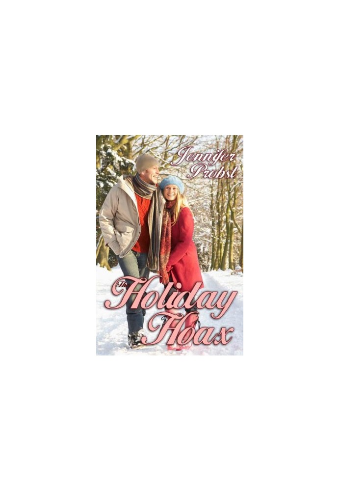 The Holiday Hoax
