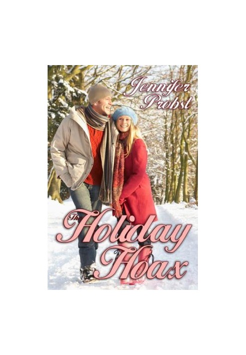 The Holiday Hoax