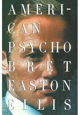 American Psycho
