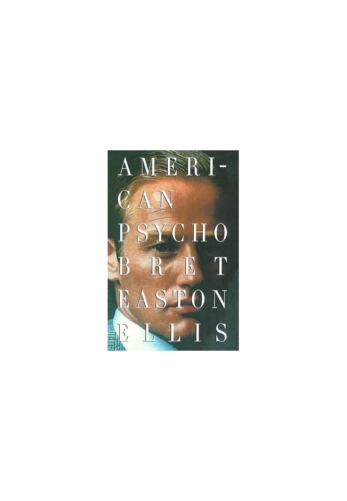 American Psycho