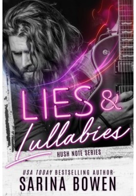 Lies and Lullabies