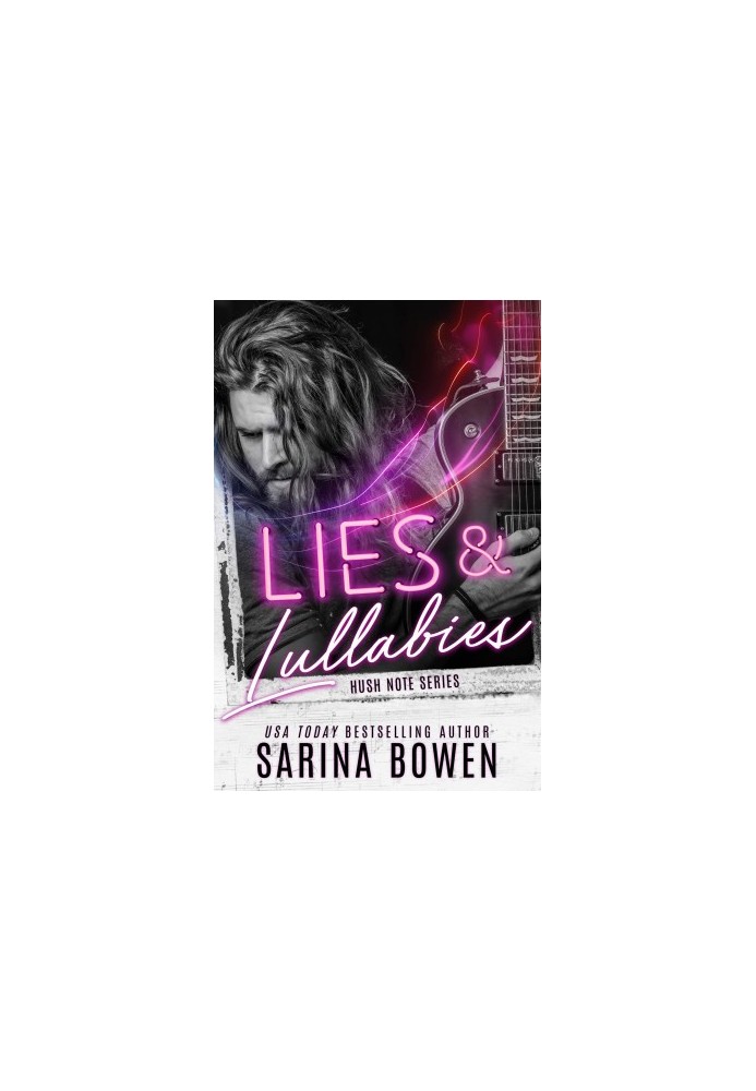 Lies and Lullabies