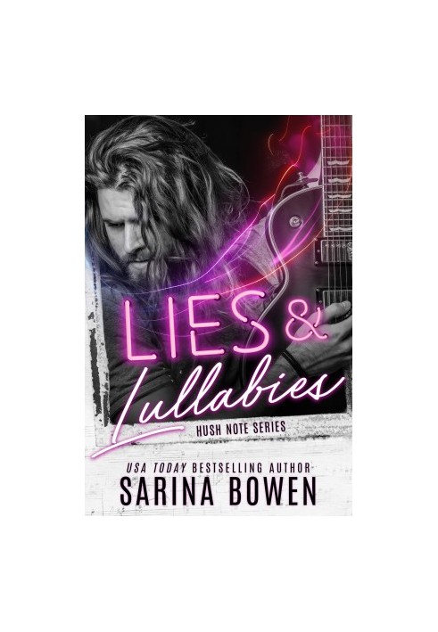 Lies and Lullabies
