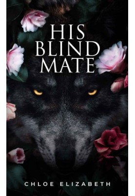 His Blind Mate