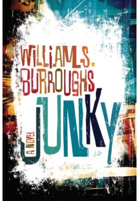 Junky