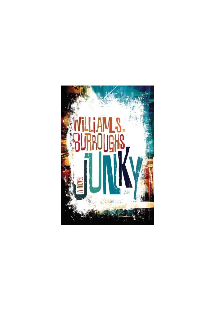 Junky