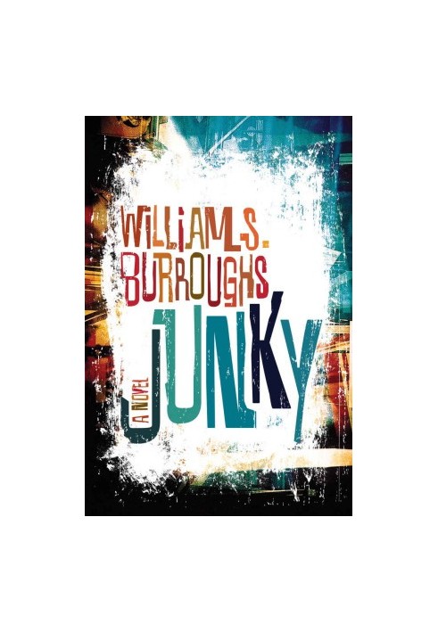 Junky