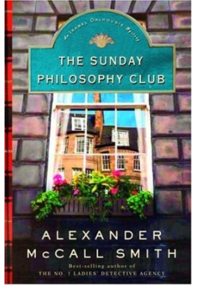 The Sunday Philosophy Club