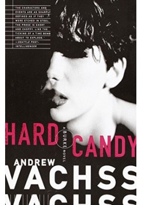 Hard Candy