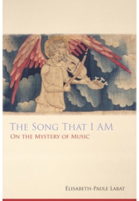 The Song That I Am: On the Mystery of Music