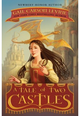 A Tale of Two Castles
