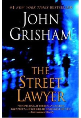 The Street Lawyer