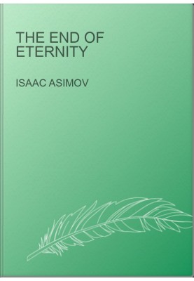 The End of Eternity