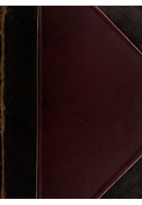 Encyclopedia Britannica - A dictionary of arts, sciences, literature and general information 12 ed. in 29+3 v. Volume 32-3 Pa