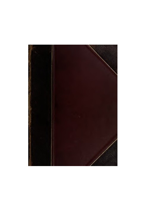 Encyclopedia Britannica - A dictionary of arts, sciences, literature and general information 12 ed. in 29+3 v. Volume 32-3 Pa
