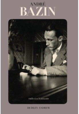 André Bazin