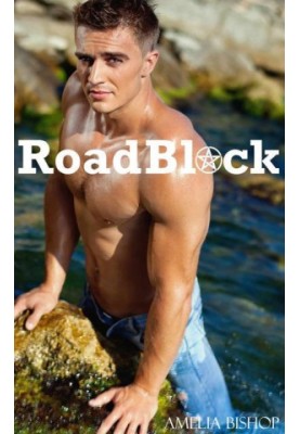 RoadBlock