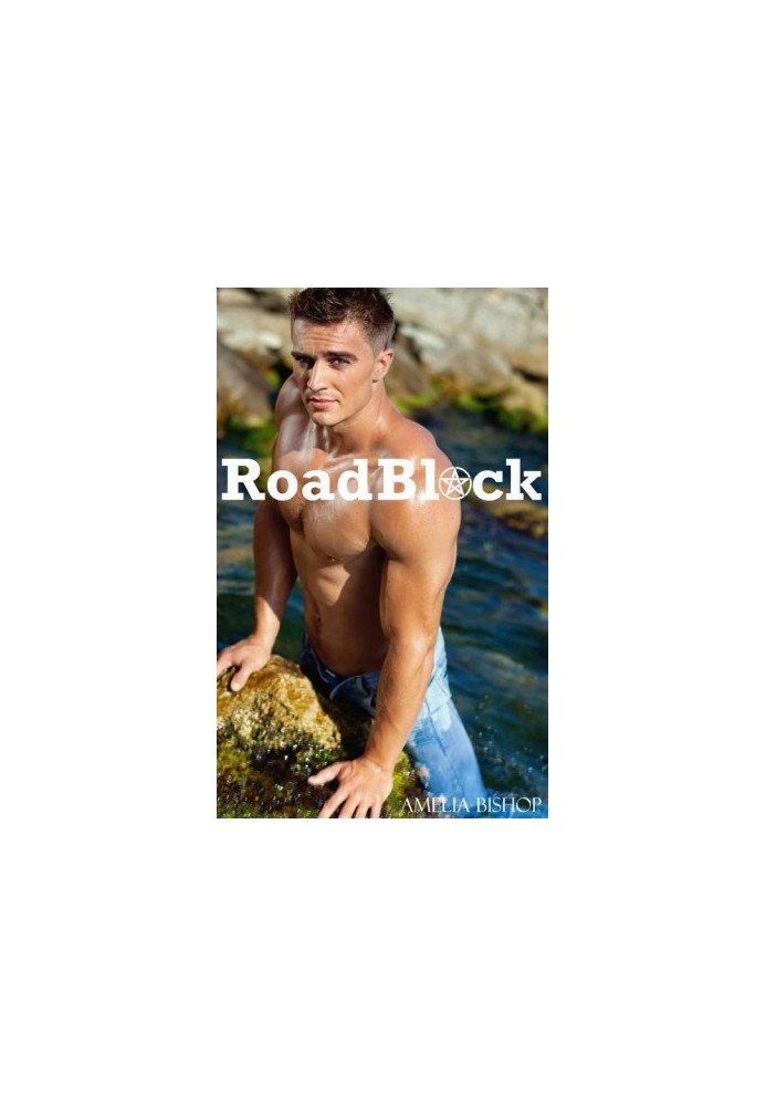 RoadBlock