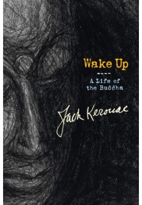 Wake Up