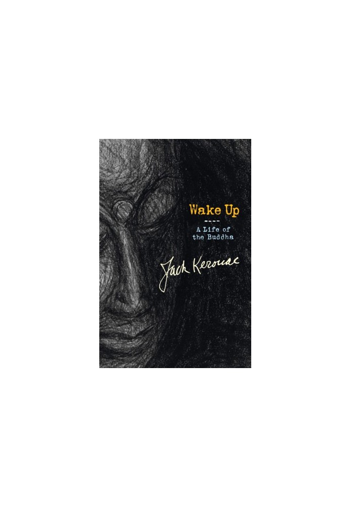 Wake Up