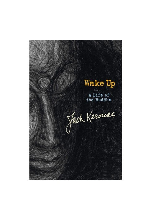 Wake Up