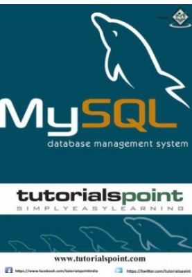 MySQL: Database Management System