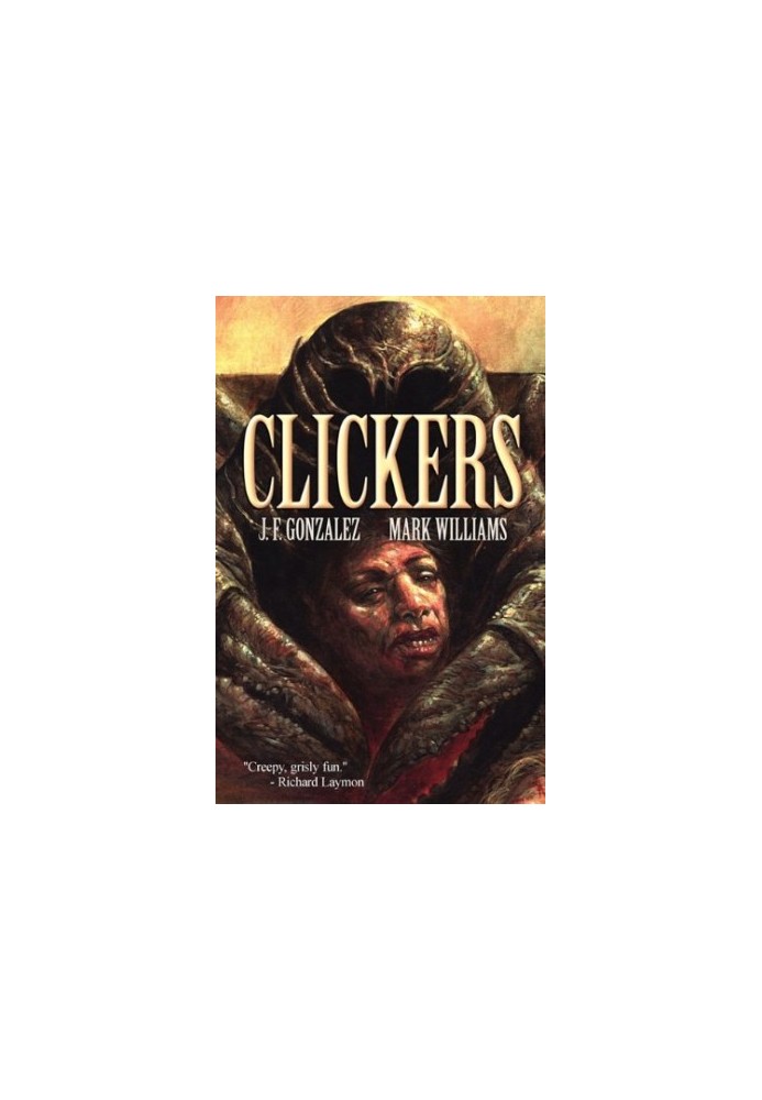 Clickers