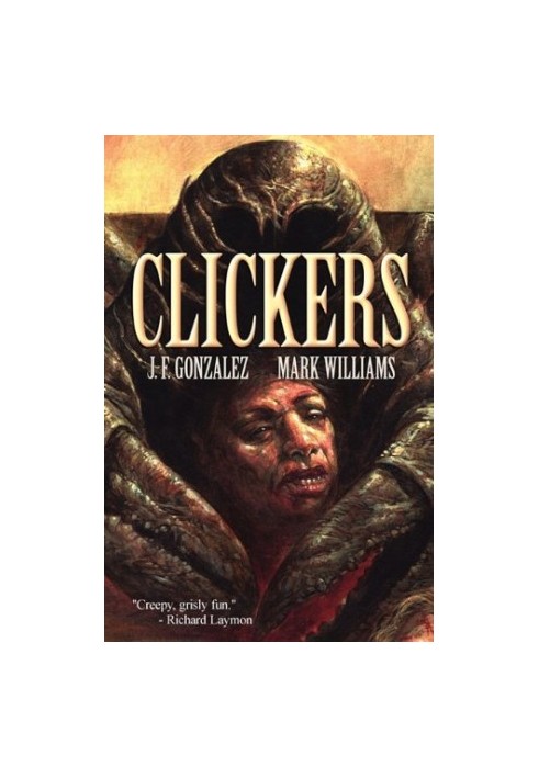 Clickers