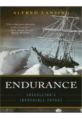 Endurance
