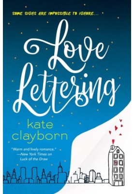 Love Lettering
