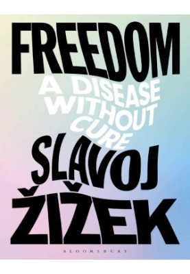Freedom