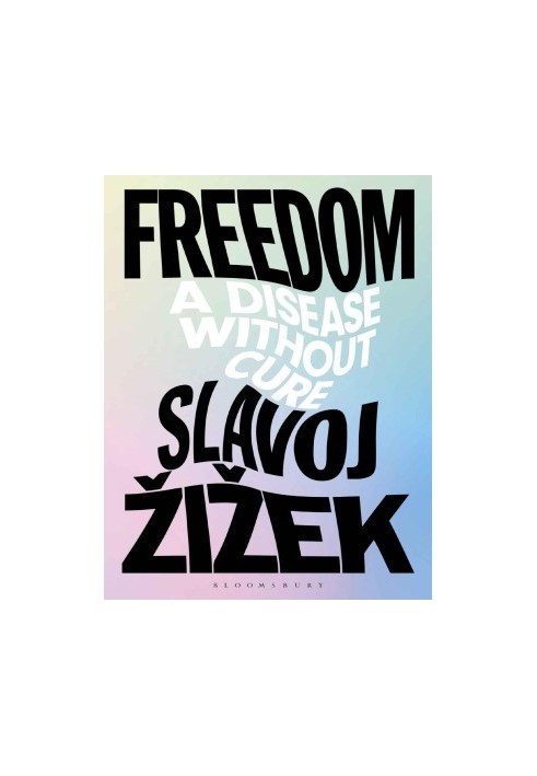 Freedom