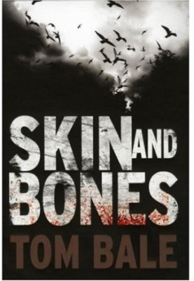 Skin and Bones