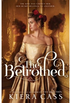 The Betrothed
