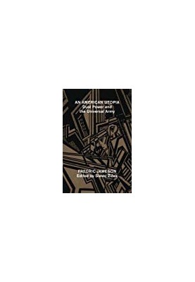 An American Utopia: Dual Power and the Universal Army