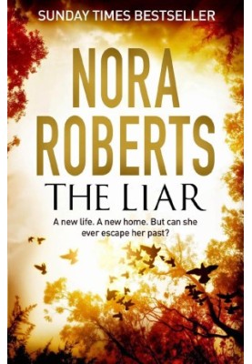 The Liar