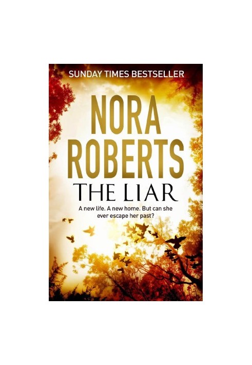 The Liar