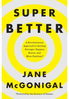 SuperBetter