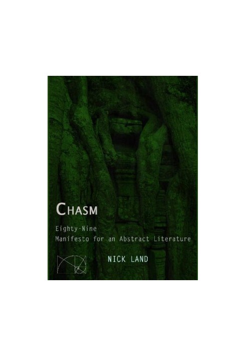 Chasm