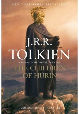 The Children of Hurin