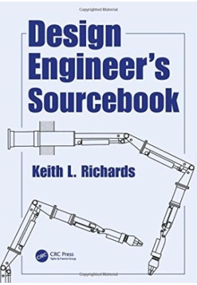 Design Engineer's Sourcebook