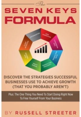 The seven keys formula