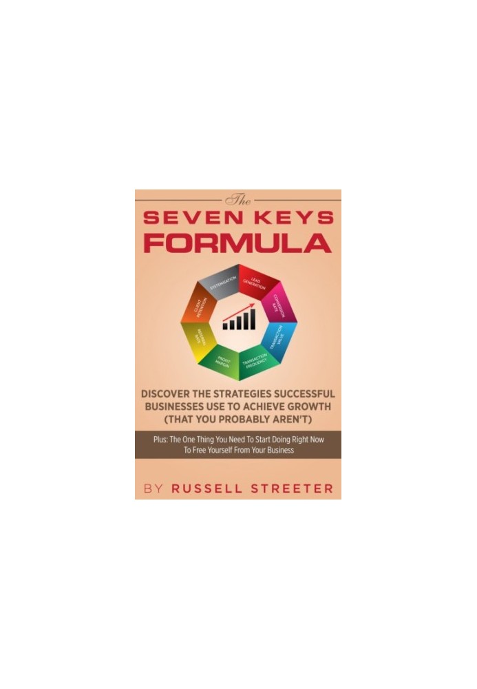 The seven keys formula