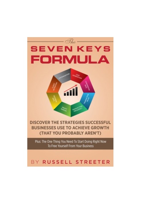 The seven keys formula